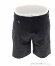 Picture Shooner Stretch Herren Outdoorshort, Picture, Schwarz, , Herren, 0343-10288, 5638304664, 3663270876859, N3-13.jpg