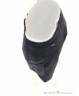 Picture Shooner Stretch Herren Outdoorshort, Picture, Schwarz, , Herren, 0343-10288, 5638304664, 3663270876859, N4-09.jpg