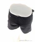 Picture Shooner Stretch Herren Outdoorshort, Picture, Schwarz, , Herren, 0343-10288, 5638304664, 3663270876859, N4-14.jpg
