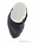 Picture Shooner Stretch Herren Outdoorshort, Picture, Schwarz, , Herren, 0343-10288, 5638304664, 3663270876859, N4-19.jpg