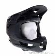 Sweet Protection Stryer 2VI MIPS Fullface Helm, Sweet Protection, Schwarz, , Herren,Damen,Unisex, 0183-10389, 5638304796, 7048653141216, N1-01.jpg