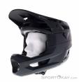Sweet Protection Stryer 2VI MIPS Fullface Helm, Sweet Protection, Schwarz, , Herren,Damen,Unisex, 0183-10389, 5638304796, 7048653141216, N1-06.jpg