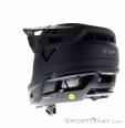 Sweet Protection Stryer 2VI MIPS Fullface Helm, Sweet Protection, Schwarz, , Herren,Damen,Unisex, 0183-10389, 5638304796, 7048653141216, N1-11.jpg