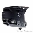 Sweet Protection Stryer 2VI MIPS Fullface Helm, Sweet Protection, Schwarz, , Herren,Damen,Unisex, 0183-10389, 5638304796, 7048653141216, N1-16.jpg