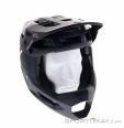 Sweet Protection Stryer 2VI MIPS Fullface Helm, Sweet Protection, Schwarz, , Herren,Damen,Unisex, 0183-10389, 5638304796, 7048653141216, N2-02.jpg
