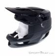 Sweet Protection Stryer 2VI MIPS Fullface Helm, Sweet Protection, Schwarz, , Herren,Damen,Unisex, 0183-10389, 5638304796, 7048653141216, N2-07.jpg