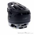 Sweet Protection Stryer 2VI MIPS Fullface Helm, Sweet Protection, Schwarz, , Herren,Damen,Unisex, 0183-10389, 5638304796, 7048653141216, N2-12.jpg