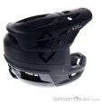 Sweet Protection Stryer 2VI MIPS Fullface Helm, Sweet Protection, Schwarz, , Herren,Damen,Unisex, 0183-10389, 5638304796, 7048653141216, N2-17.jpg