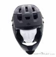 Sweet Protection Stryer 2VI MIPS Fullface Helm, Sweet Protection, Schwarz, , Herren,Damen,Unisex, 0183-10389, 5638304796, 7048653141216, N3-03.jpg
