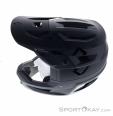 Sweet Protection Stryer 2VI MIPS Fullface Helm, Sweet Protection, Schwarz, , Herren,Damen,Unisex, 0183-10389, 5638304796, 7048653141216, N3-08.jpg