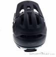 Sweet Protection Stryer 2VI MIPS Fullface Helm, Sweet Protection, Schwarz, , Herren,Damen,Unisex, 0183-10389, 5638304796, 7048653141216, N3-13.jpg