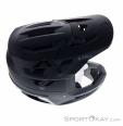 Sweet Protection Stryer 2VI MIPS Fullface Helm, Sweet Protection, Schwarz, , Herren,Damen,Unisex, 0183-10389, 5638304796, 7048653141216, N3-18.jpg