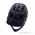 Sweet Protection Stryer 2VI MIPS Fullface Helm, Sweet Protection, Schwarz, , Herren,Damen,Unisex, 0183-10389, 5638304796, 7048653141216, N4-04.jpg