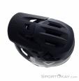 Sweet Protection Stryer 2VI MIPS Fullface Helm, Sweet Protection, Schwarz, , Herren,Damen,Unisex, 0183-10389, 5638304796, 7048653141216, N4-09.jpg