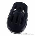 Sweet Protection Stryer 2VI MIPS Fullface Helm, Sweet Protection, Schwarz, , Herren,Damen,Unisex, 0183-10389, 5638304796, 7048653141216, N4-14.jpg