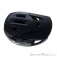 Sweet Protection Stryer 2VI MIPS Fullface Helm, Sweet Protection, Schwarz, , Herren,Damen,Unisex, 0183-10389, 5638304796, 7048653141216, N4-19.jpg