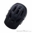 Sweet Protection Stryer 2VI MIPS Fullface Helm, Sweet Protection, Schwarz, , Herren,Damen,Unisex, 0183-10389, 5638304796, 7048653141216, N5-05.jpg