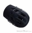 Sweet Protection Stryer 2VI MIPS Fullface Helm, Sweet Protection, Schwarz, , Herren,Damen,Unisex, 0183-10389, 5638304796, 7048653141216, N5-10.jpg