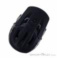 Sweet Protection Stryer 2VI MIPS Fullface Helm, Sweet Protection, Schwarz, , Herren,Damen,Unisex, 0183-10389, 5638304796, 7048653141216, N5-15.jpg