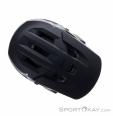 Sweet Protection Stryer 2VI MIPS Fullface Helm, Sweet Protection, Schwarz, , Herren,Damen,Unisex, 0183-10389, 5638304796, 7048653141216, N5-20.jpg