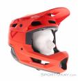 Sweet Protection Stryer 2VI MIPS Fullface Helm, Sweet Protection, Rot, , Herren,Damen,Unisex, 0183-10389, 5638304798, 7048653141278, N1-01.jpg