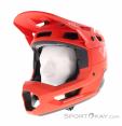 Sweet Protection Stryer 2VI MIPS Fullface Helm, Sweet Protection, Rot, , Herren,Damen,Unisex, 0183-10389, 5638304798, 7048653141278, N1-06.jpg