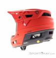 Sweet Protection Stryer 2VI MIPS Fullface Helm, Sweet Protection, Rot, , Herren,Damen,Unisex, 0183-10389, 5638304798, 7048653141278, N1-11.jpg