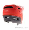 Sweet Protection Stryer 2VI MIPS Fullface Helm, Sweet Protection, Rot, , Herren,Damen,Unisex, 0183-10389, 5638304798, 7048653141278, N1-16.jpg