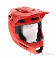 Sweet Protection Stryer 2VI MIPS Fullface Helm, Sweet Protection, Rot, , Herren,Damen,Unisex, 0183-10389, 5638304798, 7048653141278, N2-02.jpg