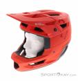 Sweet Protection Stryer 2VI MIPS Fullface Helm, Sweet Protection, Rot, , Herren,Damen,Unisex, 0183-10389, 5638304798, 7048653141278, N2-07.jpg