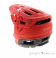 Sweet Protection Stryer 2VI MIPS Fullface Helm, Sweet Protection, Rot, , Herren,Damen,Unisex, 0183-10389, 5638304798, 7048653141278, N2-12.jpg