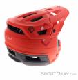 Sweet Protection Stryer 2VI MIPS Fullface Helm, Sweet Protection, Rot, , Herren,Damen,Unisex, 0183-10389, 5638304798, 7048653141278, N2-17.jpg