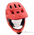 Sweet Protection Stryer 2VI MIPS Fullface Helm, Sweet Protection, Rot, , Herren,Damen,Unisex, 0183-10389, 5638304798, 7048653141278, N3-03.jpg