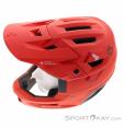 Sweet Protection Stryer 2VI MIPS Fullface Helm, Sweet Protection, Rot, , Herren,Damen,Unisex, 0183-10389, 5638304798, 7048653141278, N3-08.jpg
