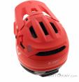 Sweet Protection Stryer 2VI MIPS Fullface Helm, Sweet Protection, Rot, , Herren,Damen,Unisex, 0183-10389, 5638304798, 7048653141278, N3-13.jpg