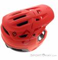 Sweet Protection Stryer 2VI MIPS Fullface Helm, Sweet Protection, Rot, , Herren,Damen,Unisex, 0183-10389, 5638304798, 7048653141278, N3-18.jpg