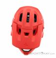 Sweet Protection Stryer 2VI MIPS Fullface Helm, Sweet Protection, Rot, , Herren,Damen,Unisex, 0183-10389, 5638304798, 7048653141278, N4-04.jpg