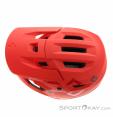 Sweet Protection Stryer 2VI MIPS Fullface Helm, Sweet Protection, Rot, , Herren,Damen,Unisex, 0183-10389, 5638304798, 7048653141278, N4-09.jpg