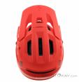 Sweet Protection Stryer 2VI MIPS Fullface Helm, Sweet Protection, Rot, , Herren,Damen,Unisex, 0183-10389, 5638304798, 7048653141278, N4-14.jpg