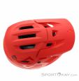 Sweet Protection Stryer 2VI MIPS Fullface Helm, Sweet Protection, Rot, , Herren,Damen,Unisex, 0183-10389, 5638304798, 7048653141278, N4-19.jpg