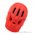 Sweet Protection Stryer 2VI MIPS Fullface Helm, Sweet Protection, Rot, , Herren,Damen,Unisex, 0183-10389, 5638304798, 7048653141278, N5-05.jpg