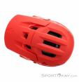 Sweet Protection Stryer 2VI MIPS Fullface Helm, Sweet Protection, Rot, , Herren,Damen,Unisex, 0183-10389, 5638304798, 7048653141278, N5-10.jpg