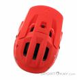 Sweet Protection Stryer 2VI MIPS Fullface Helm, Sweet Protection, Rot, , Herren,Damen,Unisex, 0183-10389, 5638304798, 7048653141278, N5-15.jpg