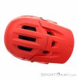 Sweet Protection Stryer 2VI MIPS Fullface Helm, Sweet Protection, Rot, , Herren,Damen,Unisex, 0183-10389, 5638304798, 7048653141278, N5-20.jpg