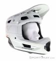 Sweet Protection Stryer 2VI MIPS Fullface Helm, Sweet Protection, Weiss, , Herren,Damen,Unisex, 0183-10389, 5638304800, 7048653141230, N1-01.jpg