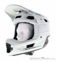 Sweet Protection Stryer 2VI MIPS Fullface Helm, Sweet Protection, Weiss, , Herren,Damen,Unisex, 0183-10389, 5638304800, 7048653141230, N1-06.jpg