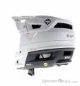 Sweet Protection Stryer 2VI MIPS Fullface Helm, Sweet Protection, Weiss, , Herren,Damen,Unisex, 0183-10389, 5638304800, 7048653141230, N1-11.jpg