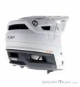Sweet Protection Stryer 2VI MIPS Fullface Helm, Sweet Protection, Weiss, , Herren,Damen,Unisex, 0183-10389, 5638304800, 7048653141230, N1-16.jpg