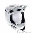 Sweet Protection Stryer 2VI MIPS Fullface Helm, Sweet Protection, Weiss, , Herren,Damen,Unisex, 0183-10389, 5638304800, 7048653141230, N2-02.jpg