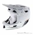 Sweet Protection Stryer 2VI MIPS Fullface Helm, Sweet Protection, Weiss, , Herren,Damen,Unisex, 0183-10389, 5638304800, 7048653141230, N2-07.jpg